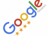 Hyperclicks Ltd - Google Reviews