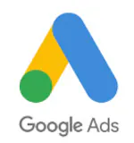 Google Adwords is Changing to Google Ads