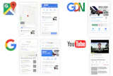 New Google Local Campaigns