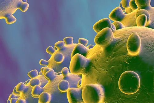 Google search data reveals how brands can help during the coronavirus pandemic