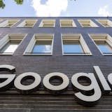 Digital Marketing Set To Rise