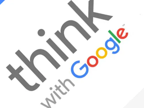 Google Search Is Changing - Get Ready