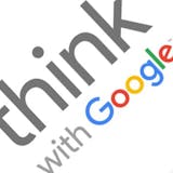 Google Search Is Changing - Get Ready