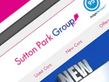 Welcome Sutton Park Motor Group