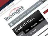 Yeomans Motor Group
