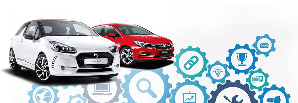 Simple Planning Meeting Your Needs