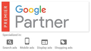 How can Hyperclicks help you?